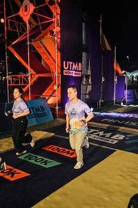 BIB: 
                            <button type="button" onclick="openModal(25251971)" class="btn btn-primary btn-sm float-right btn-popup" data-toggle="modal" data-target=".modal-high-quality">
                        <i class="fas fa-shopping-cart"></i> Add to Cart
                    </button>
                                            <button type="button" onclick="isThisMe(25251971, true)" class="btn btn-success btn-sm float-right btn-popup btn-isme hidden" data-toggle="tooltip" data-placement="bottom" title="นี่คือรูปของคุณใช่ไหม คลิกที่นี่เพื่อเอาเข้าอัลบั้ม">
                        <i class="fas fa-plus"></i> Add to album
                    </button>
                    <button type="button" onclick="isThisMe(25251971, false)" class="btn btn-warning btn-sm float-right btn-popup btn-isnotme hidden">
                        <i class="fas fa-ban"></i> Remove from album
                    </button>